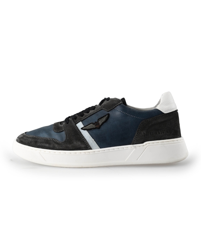 PME Legend Sneaker