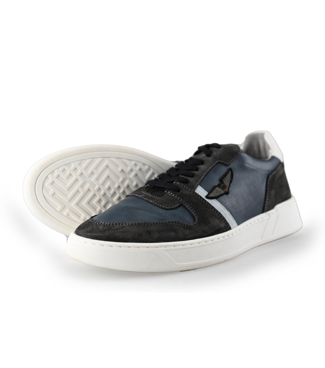 PME Legend Sneaker