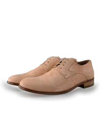 Schnürschuhe