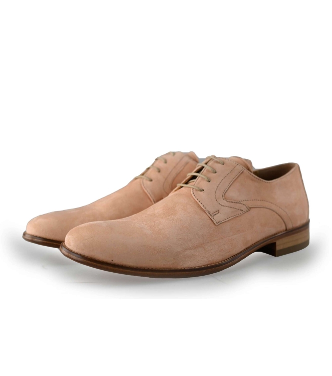 Schnürschuhe