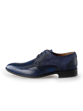 Schnürschuhe