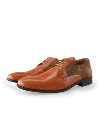 Schnürschuhe