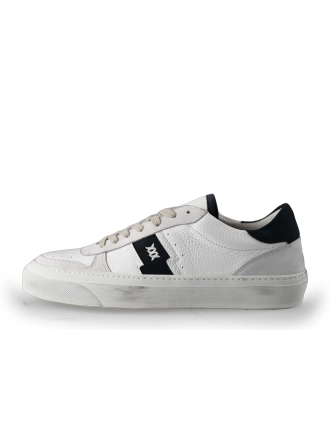 Paulo Bellini Sneaker