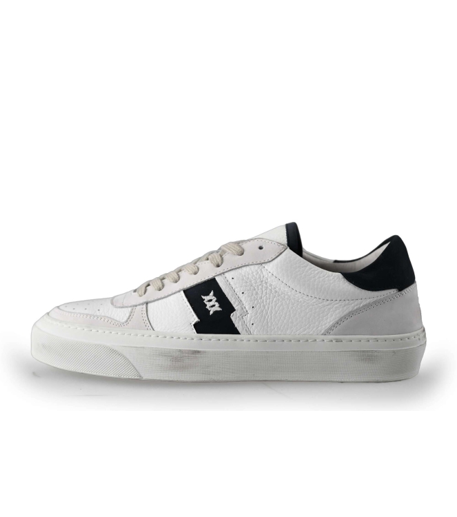 Paulo Bellini Sneaker