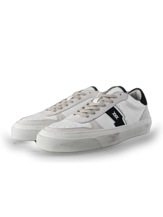 Paulo Bellini Sneaker