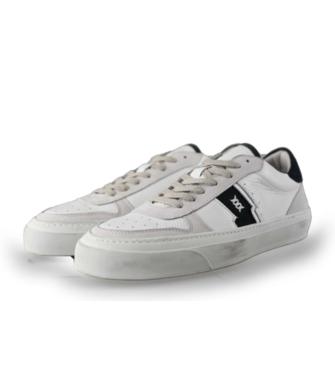 Paulo Bellini Sneaker
