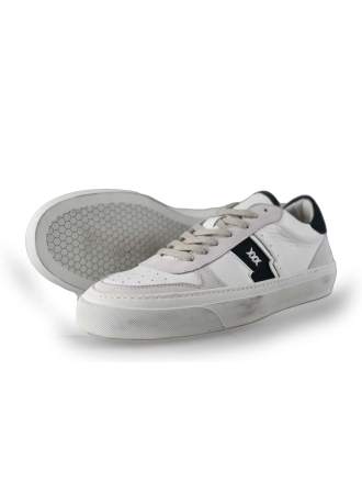 Paulo Bellini Sneaker