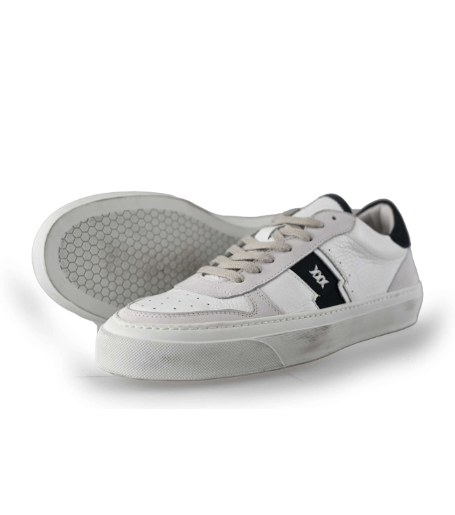 Paulo Bellini Sneaker
