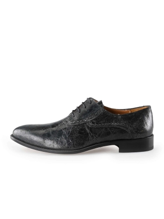 Schnürschuhe