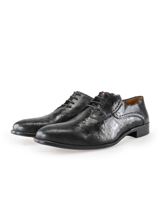 Schnürschuhe