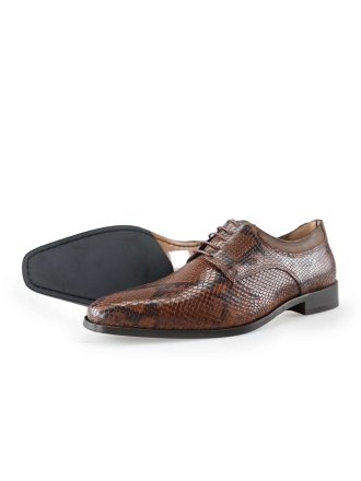 Schnürschuhe