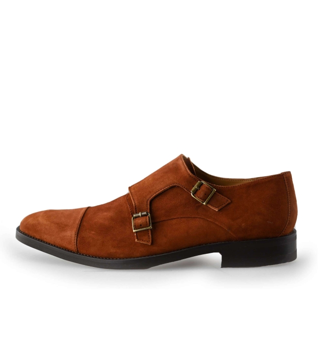Elegante Schuhe