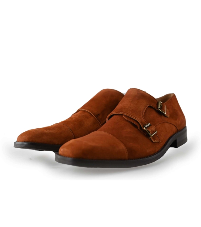Elegante Schuhe