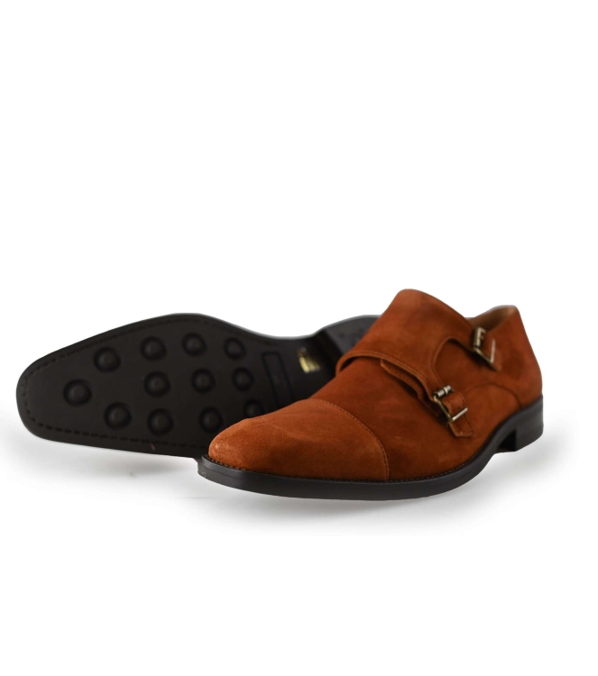 Elegante Schuhe