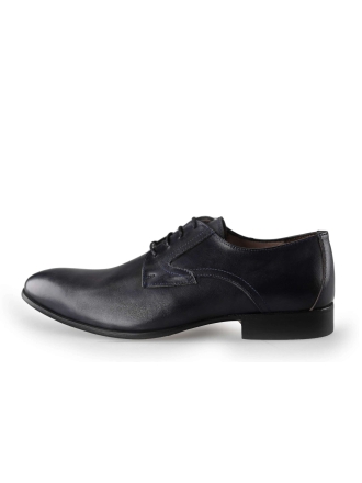  Elegante Schuhe Blau 215868