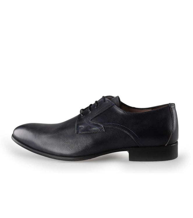 Elegante Schuhe