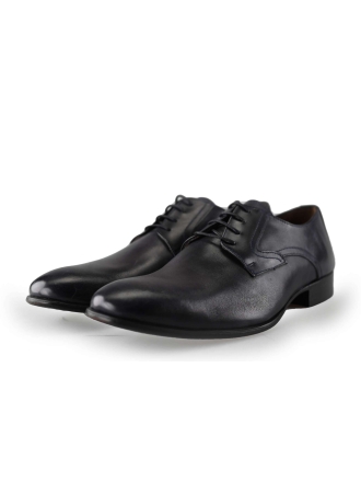  Elegante Schuhe Blau 215868