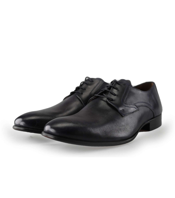 Elegante Schuhe