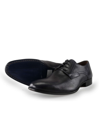 Elegante Schuhe