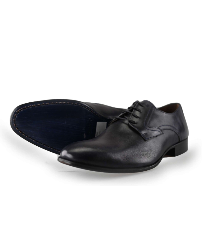 Elegante Schuhe