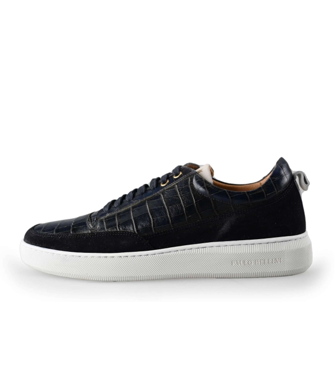 Paulo Bellini Sneaker
