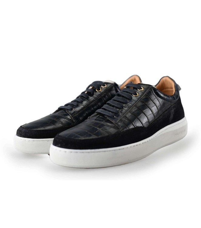 Paulo Bellini Sneaker
