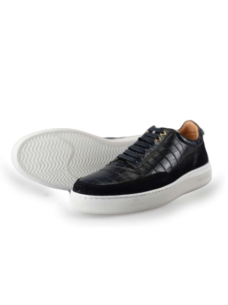 Paulo Bellini Sneaker