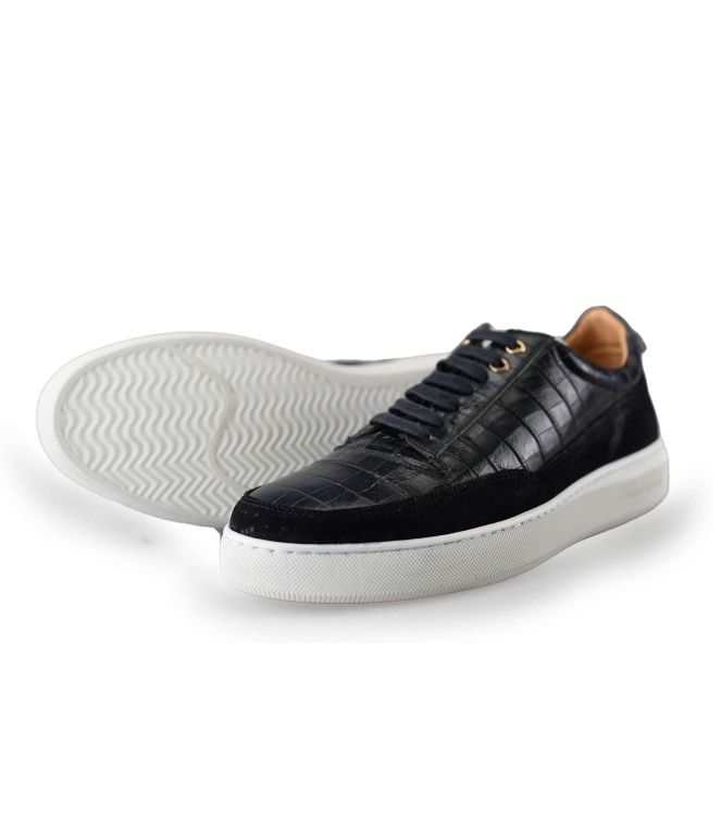 Paulo Bellini Sneaker