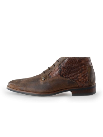 Schnürschuhe