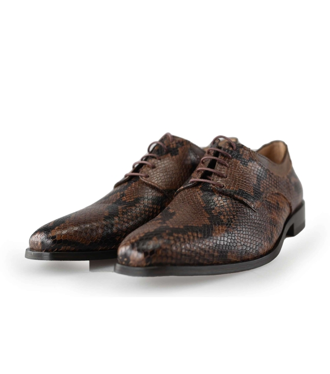 Elegante Schuhe