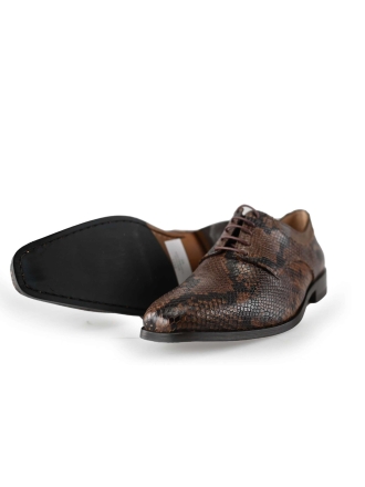 Elegante Schuhe