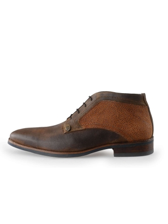 Schnürschuhe