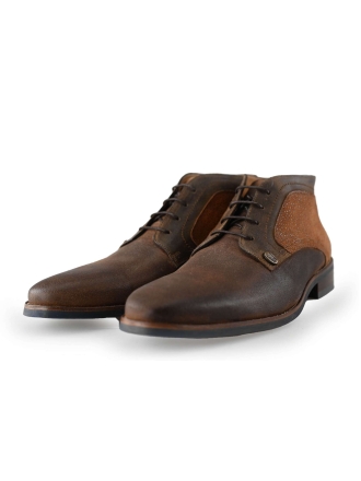 Schnürschuhe