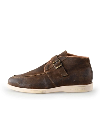 Elegante Schuhe