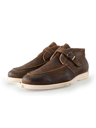 Elegante Schuhe