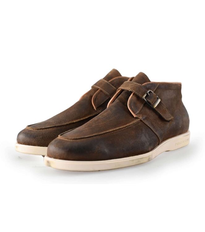 Elegante Schuhe