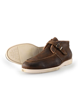 Elegante Schuhe