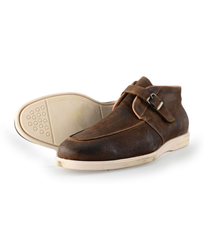 Elegante Schuhe