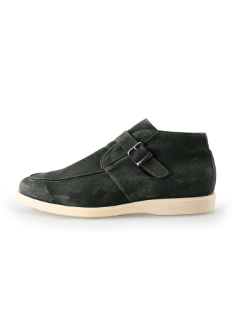 Elegante Schuhe