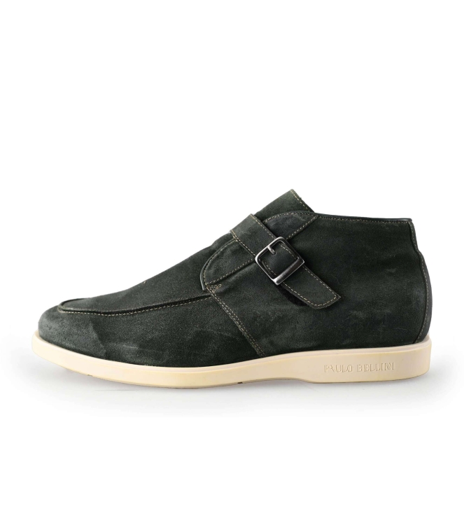 Elegante Schuhe