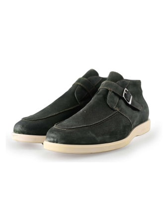 Elegante Schuhe