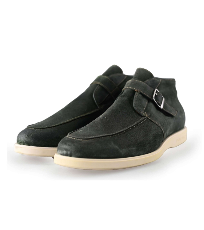 Elegante Schuhe