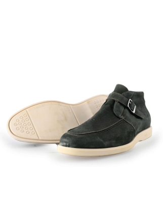 Elegante Schuhe