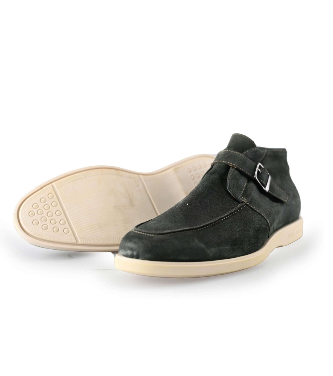 Elegante Schuhe