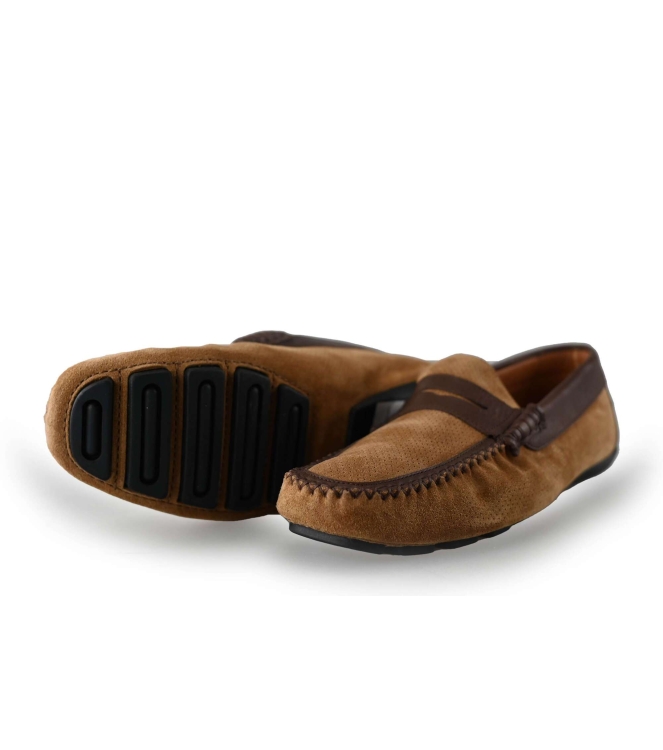 Loafers 