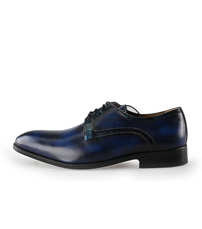 Elegante Schuhe