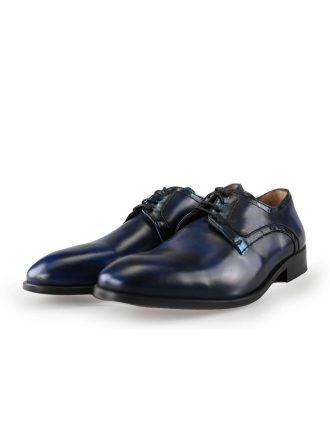 Elegante Schuhe