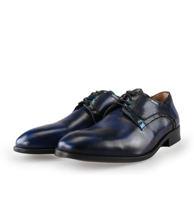 Elegante Schuhe