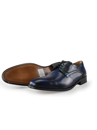 Elegante Schuhe