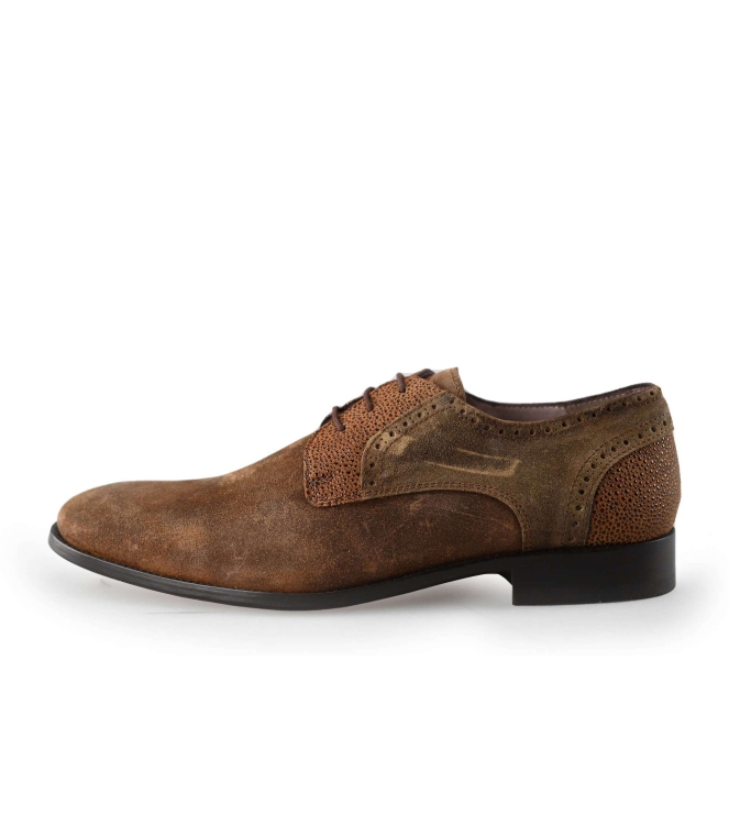 Elegante Schuhe